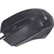 MOUSE ÓPTICO COM FIO - MBTECH MB54078