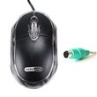 MOUSE PS2 HARDLINE