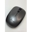 MOUSE ÓPTICO SEM FIO G18 - KNUP