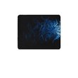 MOUSE PAD - EXBOM MP2218A