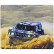 MOUSE PAD - MBTECH GB54180