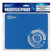 MOUSE PAD - MBTECH MB84196