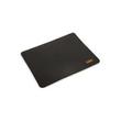 MOUSE PAD - OEX MP 100