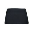 MOUSE PAD PRETO