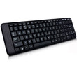 TECLADO SEM FIO LOGITECH K230