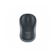 MOUSE SEM FIO - LOGITECH M185