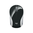 MOUSE MINI SEM FIO - LOGITECH M187