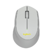 MOUSE SEM FIO - LOGITECH M280