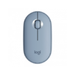 MOUSE SEM FIO - LOGITECH M350