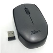 MOUSE SEM FIO MB54271