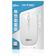 MOUSE SEM FIO MBTECH LY84118