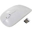 MOUSE SEM FIO - MBTECH MB54118