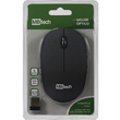 MOUSE SEM FIO MBTECH MB54156