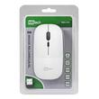 MOUSE SEM FIO - MBTECH MB54325