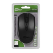 MOUSE SEM FIO RECARREGÁVEL - MBTECH MB54326