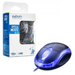 MOUSE USB - EXBOM - MS-10