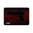 MOUSEPAD GAMER RISE GAMING DESERT