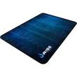 MOUSEPAD RISE GAMING HACKER