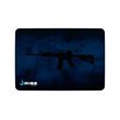 MOUSEPAD RISE GAMING M4A1