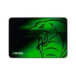 MOUSEPAD GAMER RISE GAMING SNAKE