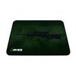 MOUSEPAD RISE GAMING SNIPER