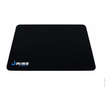 MOUSEPAD RISE GAMING STANDARD