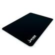 MOUSEPAD RISE GAMING ZERO BRANCO