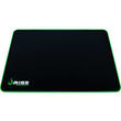 MOUSEPAD GAMER RISE GAMING ZERO VERDE