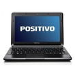 NETBOOK POSITIVO MOBO S7 5500 - USADO