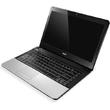 NOTEBOK ACER ASPIRE E1-471 USADO