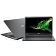 NOTEBOOK ACER ASPIRE 3 A315-54K-31E8  - PROCESSADOR INTEL CORE I3 / TELA DE 15.6” / 4 GB DE RAM / 1TB DE HD