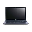 NOTEBOOK ACER ASPIRE 5750 - USADO