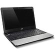 NOTEBOOK ACER ASPIRE E1-571-6824 - USADO