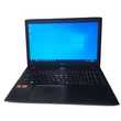 NOTEBOOK ACER ASPIRE E5-553 USADO