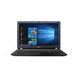 NOTEBOOK ACER ASPIRE ES 15 - USADO