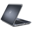 NOTEBOOK DELL INSPIRON 14R P37G - SEMINOVO