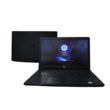 NOTEBOOK DELL INSPIRON 15 5566 - CORE I5 USADO