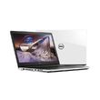 NOTEBOOK DELL INSPIRON 15 5566 CORE I7 - USADO