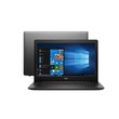 NOTEBOOK DELL INSPIRON 3583- CORE I5 8G USADO