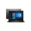 NOTEBOOK DELL INSPIRON 3583- USADO