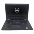 NOTEBOOK DELL LATITUDE E5470 CORE I5 - USADO