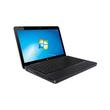 NOTEBOOK HP G42 CORE I3- USADO