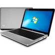 NOTEBOOK HP G42 PENTIUM T4500- USADO