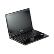 NOTEBOOK ITAUTEC W7535 CORE I5 USADO