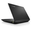 NOTEBOOK LENOVO B490 - SEMINOVO