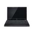 NOTEBOOK LG S425 CORE I3 2G - USADO