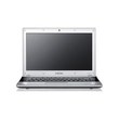 NOTEBOOK SAMSUNG NP-RV411 - USADO