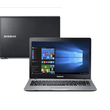 NOTEBOOK SAMSUNG NP370E4K - USADO