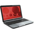 NOTEBOOK TOSHIBA SATELLITE S855-S5378 - USADO