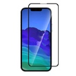 PELÍCULA DE VIDRO 3D PARA IPHONE 13 PRO